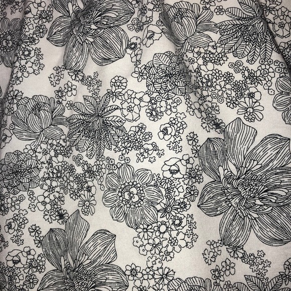 Original Penguin Button Front Top - Picture 3 of 3